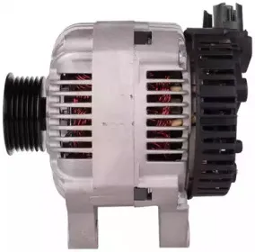 powermax-89212519